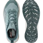 AMPLUX 2 WS - SMOKE BLUE/SLATE BLUE
