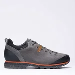 Bellamont IV Suede GTX Grigio-ruggine