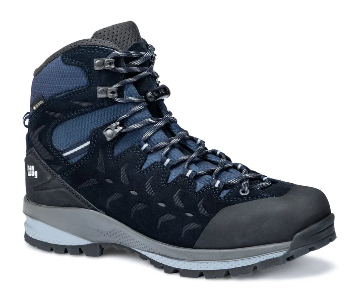 Makra Trek SF Extra Lady GTX
