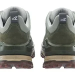 INNOVO GTX LO WS - OLIVE/SAGE