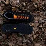 Grifit orange