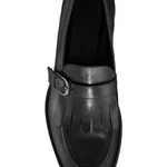 7611 Vitello Negru
