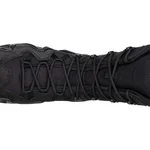ZEPHYR MK2 GTX HI - BLACK
