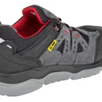 DANTE S1 ESD