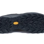 Fortavo Low SF Extra GTX