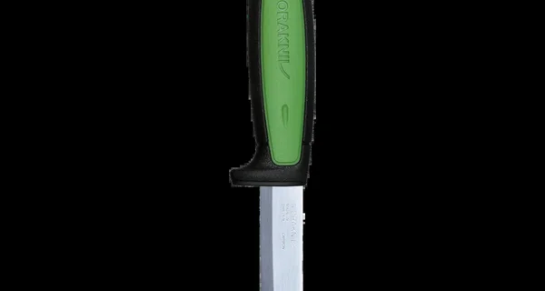 Morakniv Pro Safe (C)