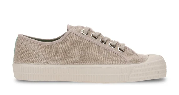 Star Master Hemp Beige