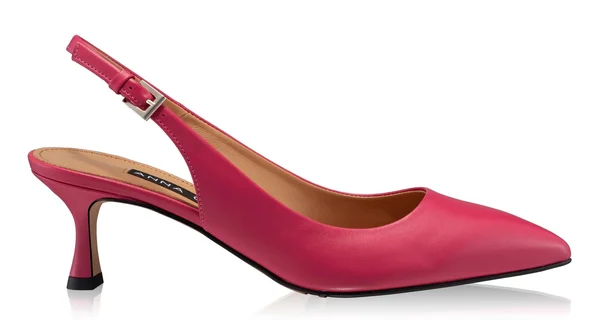 7552 Vitello Fuxia