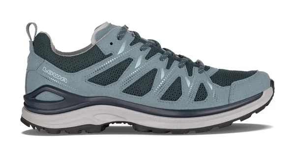 INNOX EVO II LO WS - SMOKE BLUE/SLATE BLUE