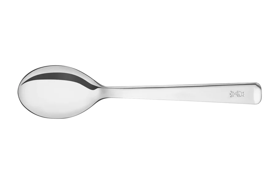 Petite cuillère Perpétue