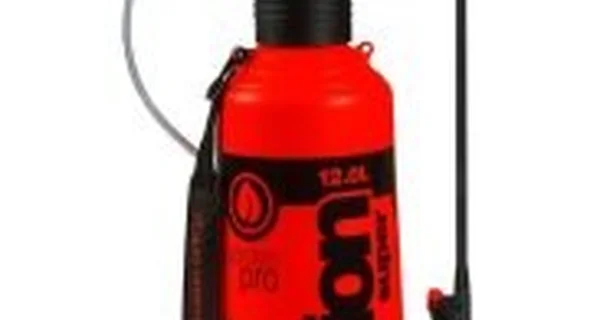 Orion Super Drucksprühgerät 12,0 Liter