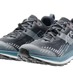 AMPLUX 2 GTX - NAVY/GREY