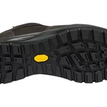 Robin GTX
