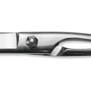 Sanelli Forbici Pesce Cm.19