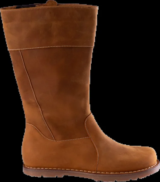 Stiefel Filzi