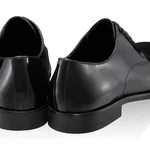 7099 Abrazivato Negru