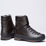 Jager Evo Low GTX Marrone