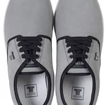 City Grey