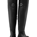 7870 Vitello Negru