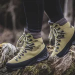 Ural Pro Lime