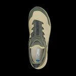 Omnia V-Light GTX Ws Beige-Oliva