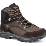 Alta Bunion II GTX