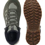 INNOVO GTX MID WS - OLIVE/SAGE