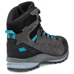 Makra Trek SF Extra Lady GTX