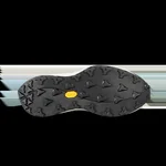 Rocker Uni Black