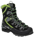 PALPANA GTX