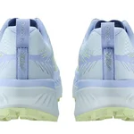FORTUX WS - MISTY BLUE/MINT