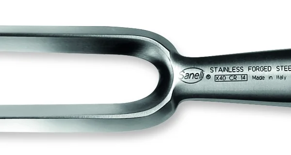 Sanelli Forchettone Cm.33