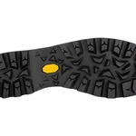 ALPINE EXPERT II GTX - LIME/BLACK