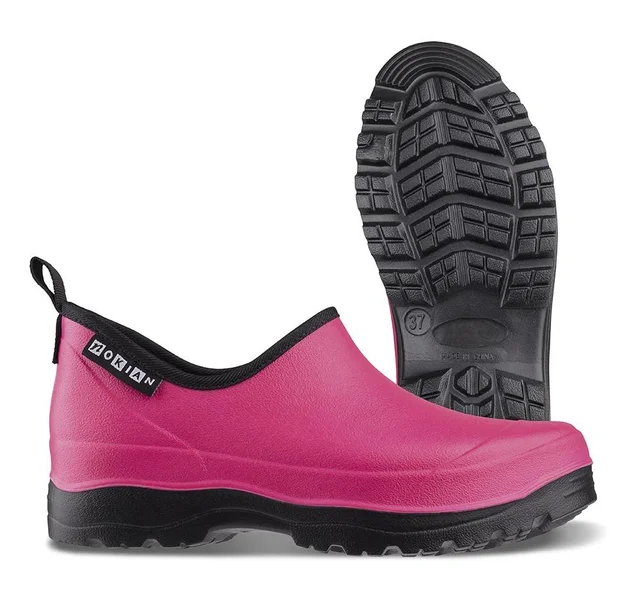 Verso Garden Shoe