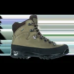 Caledon NBK olive II