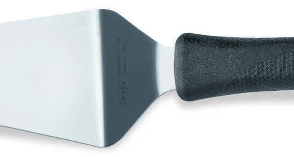 Sanelli Spatola Torta Cm.15