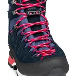 Makra Pro Bunion Lady GTX