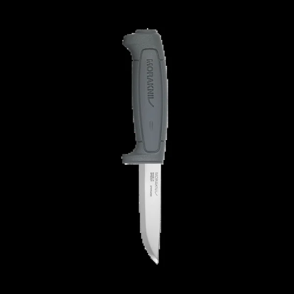 Morakniv Basic 546 SE (S)