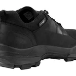 GREYMAN LOW GTX
