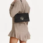 BRIA 02 BOTTALATO BLACK