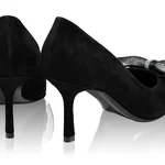 8065 Camoscio Negru