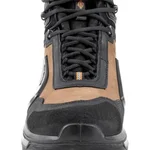 PHANTOM MID GTX