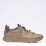 Flyrock T Coyote