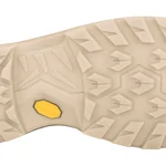 RENEGADE EVO GTX MID WS - BROWN ROSE/PANNA