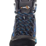 SOCOMPA GTX