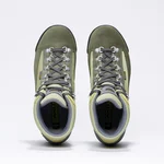 Ultra Light Original GTX WS Verde Chiaro-Verde