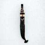 Marttiini Eagle Knife