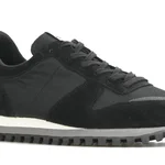 Marathon Trail Black