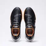 Furiosa BOA Nero-Arancio