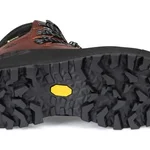 Alaska Pro Lady GTX